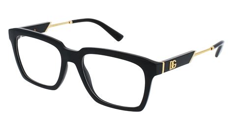 dolce gabbana dg5014